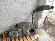 Tank Citroen C2 () 9680233080