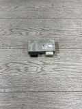 Schiebedach-Steuerblock BMW 5 Touring (E61) 530 d 6949626