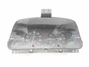 Kombiinstrument PEUGEOT EXPERT Furgon 1.6 BlueHDi 95 1480110080
