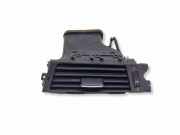 Frischluftgrill BMW 3 (E90) 320 i 9130466