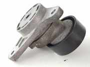 Riemenspanner VW PASSAT ALLTRACK B8 (3G5) 2.0 TDI 4motion V280