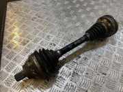 Antriebswelle rechts vorne Skoda Octavia III (5E) 5Q0407271AQ