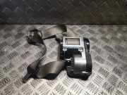 Sicherheitsgurt vorne rechts MERCEDES-BENZ M (W164) ML 320 CDI 4-matic (164.122) A2518604285 2518604285