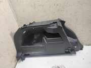 Kofferraumpolster links SKODA FABIA III (NJ3) 1.0 TSI 6V6867427D