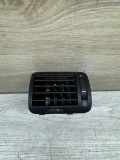 Gitter Grill vorne links VW PASSAT Variant B5 (3B6) 2.0 3B0819703D