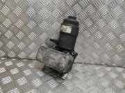 Ölfilterhalter OPEL ASTRA G Hatchback (F48_, F08_) 2.0 DTI 16V 90571672