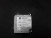 Airbag-Steuergerät HYUNDAI TRAJET (FO) 2.0 CRDi 959103A900