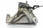 Motorhalter links VW TOUAREG (7LA, 7L6, 7L7) 2.5 R5 TDI 070199307A
