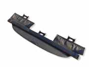 Kofferraum-Abdeckung HONDA FR-V (BE) 2.2 i CTDi (BE5) 84407