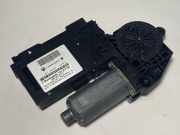 Motor Fensterheber links vorne VW Phaeton (3D) 3D1959701H