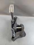 Gaspedal AUDI Q4 SUV (F4B) 45 e-tron quattro 1EB723503
