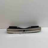 Zierleiste Audi A5 Sportback (5FA) 8W8864483C