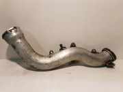 Luftansaugrohr MERCEDES-BENZ S (W220) S 320 CDI (220.025, 220.125) A 648 098 02 07 648 098 02 07