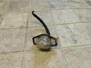 Kotflügelblinker vorne links HONDA JAZZ II (GD_, GE3, GE2) 1.3 (GD1) 8010