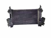 Kühler Opel Astra K (B16) 39095604