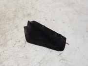 Kofferraumdeckelverkleidung RENAULT ESPACE V (JR_) 1.6 dCi 160 903905992R