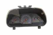 Kombiinstrument VOLVO S40 I (VS) 2.0 T 30889710