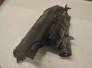 Luftfiltergehäuse Citroen Nemo Kasten (AA) 9652987380