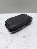 PLUS-KABELBAUM BMW 2 Active Tourer (U06) 218d 9827017