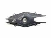 Querlenker hinten links MERCEDES-BENZ E Cabrio (A207) E 400 (207.465) A2043520402