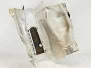 Heat Insulation MAZDA MX-5 IV (ND) 2.0 N243441