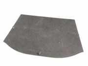 Kofferraumpolster links TOYOTA RAV 4 IV (_A4_) 2.2 D 4WD (ALA49) 5841042050