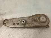 Andere Aufhängungsteile BMW 5 Gran Turismo (F07) 530 d 33326782840 6782840