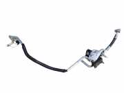 Expansionsventil für Klimaanlage Nissan Leaf (ZE0) 4433101194