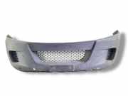 Frontstoßstange IVECO DAILY IV Furgon/Estate 35C15 V, 35C15 V/P