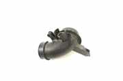 Luftansaugrohr FORD FOCUS III 1.0 EcoBoost F1F1-9C623-CC