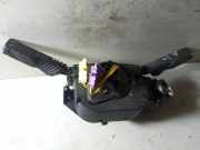 LENKSTOCKSCHALTER KOMBISCHALTER OPEL VECTRA C Estate 1.9 CDTI 13204146