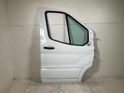 Vordere rechte Tür FORD TRANSIT 2.0 TDCi 1915548