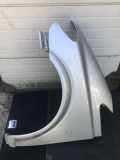 Kotflügel vorne links MERCEDES-BENZ VITO Minibus / passenger (W639) 111 CDI A6396304307 A6396304607