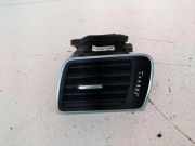 Frischluftgrill VW PASSAT Variant B7 (365) 2.0 TDI 3AB819701A
