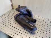 Ansaugresonator MAZDA PREMACY (CP) 2.0 TD