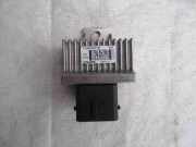 Relais für Glühanlage Renault Clio Grandtour IV (R) 110678071R