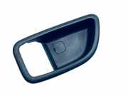 Türverkleidung vorne links HYUNDAI SONATA V (NF) 2.4 826123K000CH 82612-3K000CH