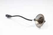 Sauerstoffsensor (Lambdasensor) TOYOTA PRIUS (_W5_) 1.8 Hybrid 89467-47030