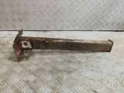 Halter für Pralldämpfer Citroen DS5 ()