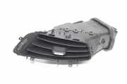Frischluftgrill OPEL ZAFIRA TOURER C (P12) 2.0 CDTi 13427382