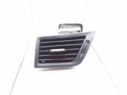 Frischluftgrill BMW X1 (E84) xDrive 23 d 64222991679 1697006