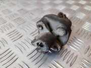 Gelenk für Lenkwelle Ford Transit Kasten (F**Y) YC153C662AC