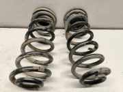 Schraubenfeder hinten links KIA SORENTO III (UM) 2.2 CRDi 55350C5340