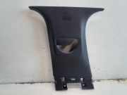 Verkleidung der B-Säule links PEUGEOT 2008 II 1.2 PureTech 130 9826831277