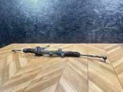 Lenksäule MERCEDES-BENZ E (W211) E 320 CDI (211.022)