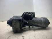 Ölfilterträger VW Passat B7 Alltrack (36, B7) 045115389J