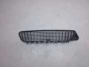 Gitter OPEL VECTRA C 2.2 DTI 16V 0551004542 905500002