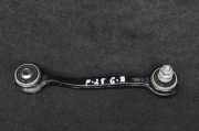 Querlenker hinten rechts BMW X3 (F25) xDrive 20 d 6786991