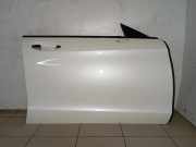 Vordere rechte Tür MERCEDES-BENZ CLS (C218) CLS 250 CDI / BlueTEC / d (218.303, 218.304) A218721431