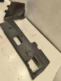 Armaturenbrett Verkleidung unten VOLVO V70 II (SW) 2.5 TDI 9164892